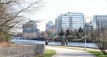 1507 980 COOPERAGE WAY, Vancouver BC V6B 0C3