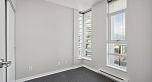 2805 939 Expo Boulevard