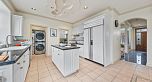 1080 W 47th Avenue