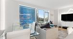 301 889 PACIFIC STREET, Vancouver BC V6Z 1C3