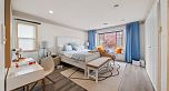 1080 W 47th Avenue