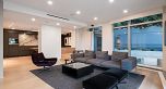 301 889 PACIFIC STREET, Vancouver BC V6Z 1C3