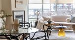 505 8 SMITHE MEWS, Vancouver BC V6B 0A5