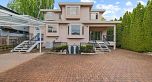 1080 W 47th Avenue