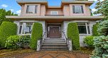 1080 W 47th Avenue