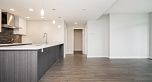 406 4963 CAMBIE STREET, Vancouver BC V5Z 0H5