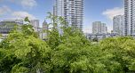 128 Dunsmuir Street