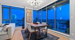 3103 1351 CONTINENTAL STREET, Vancouver BC V6Z 0C6