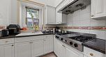 1080 W 47th Avenue
