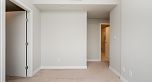 406 4963 CAMBIE STREET, Vancouver BC V5Z 0H5