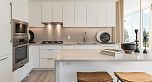 1501 6138 Birney Avenue
