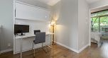 128 Dunsmuir Street