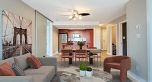 804 1255 SEYMOUR STREET, Vancouver BC V6B 0H1