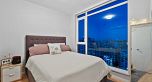 3103 1351 CONTINENTAL STREET, Vancouver BC V6Z 0C6