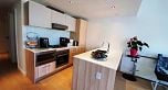 312 2220 KINGSWAY, Vancouver BC V5N 2T7