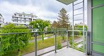 406 4963 CAMBIE STREET, Vancouver BC V5Z 0H5
