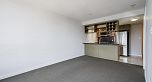 2105 833 SEYMOUR STREET, Vancouver BC V6B 0G4