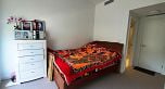 312 2220 KINGSWAY, Vancouver BC V5N 2T7