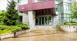 406 4963 CAMBIE STREET, Vancouver BC V5Z 0H5