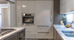 505 8 SMITHE MEWS, Vancouver BC V6B 0A5