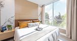 1501 6138 Birney Avenue