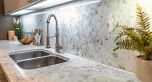 505 8 SMITHE MEWS, Vancouver BC V6B 0A5