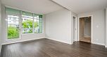 406 4963 CAMBIE STREET, Vancouver BC V5Z 0H5