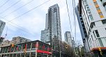804 1255 SEYMOUR STREET, Vancouver BC V6B 0H1