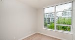 406 4963 CAMBIE STREET, Vancouver BC V5Z 0H5