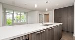 406 4963 CAMBIE STREET, Vancouver BC V5Z 0H5