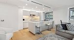 301 889 PACIFIC STREET, Vancouver BC V6Z 1C3