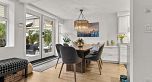 1802 MCNICOLL AVENUE, Vancouver BC V6J 1A4