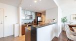 1507 980 COOPERAGE WAY, Vancouver BC V6B 0C3