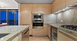3103 1351 CONTINENTAL STREET, Vancouver BC V6Z 0C6
