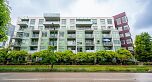 406 4963 CAMBIE STREET, Vancouver BC V5Z 0H5