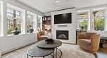 1802 MCNICOLL AVENUE, Vancouver BC V6J 1A4