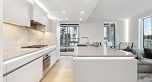 301 889 PACIFIC STREET, Vancouver BC V6Z 1C3
