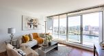 1507 980 COOPERAGE WAY, Vancouver BC V6B 0C3
