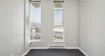 2805 939 Expo Boulevard
