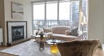 505 8 SMITHE MEWS, Vancouver BC V6B 0A5