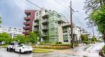 406 4963 CAMBIE STREET, Vancouver BC V5Z 0H5