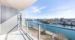 1507 980 COOPERAGE WAY, Vancouver BC V6B 0C3