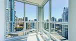 2105 833 SEYMOUR STREET, Vancouver BC V6B 0G4