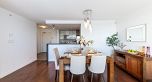1507 980 COOPERAGE WAY, Vancouver BC V6B 0C3