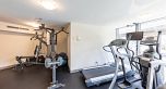 1507 980 COOPERAGE WAY, Vancouver BC V6B 0C3