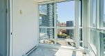 2105 833 SEYMOUR STREET, Vancouver BC V6B 0G4