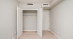 406 4963 CAMBIE STREET, Vancouver BC V5Z 0H5