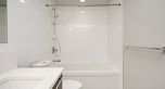 406 4963 CAMBIE STREET, Vancouver BC V5Z 0H5