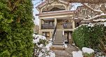 1802 MCNICOLL AVENUE, Vancouver BC V6J 1A4