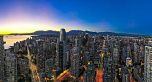 3103 1351 CONTINENTAL STREET, Vancouver BC V6Z 0C6